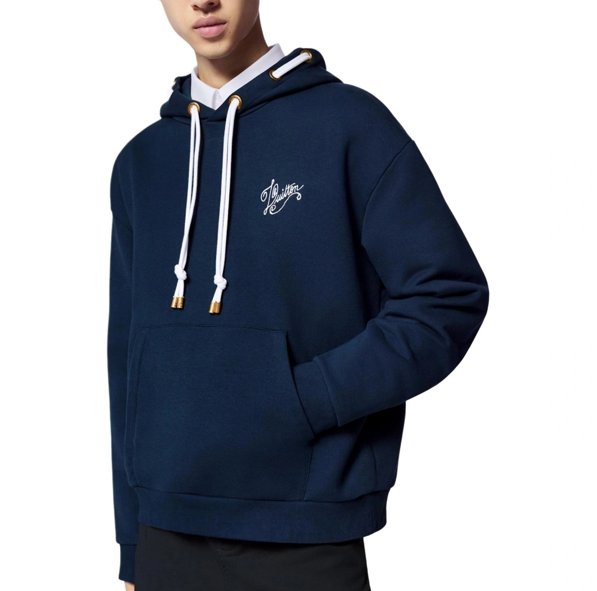 &wg.luxury-- 8V embroidery item:E-F000F1199F